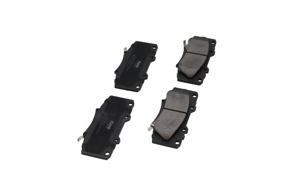 Kavo Parts Remblokset KBP-9133