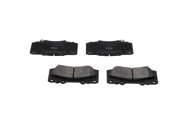 Kavo Parts Remblokset KBP-9133