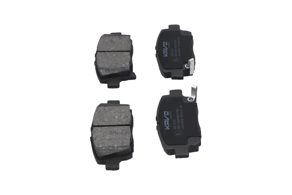 Kavo Parts Remblokset KBP-9134