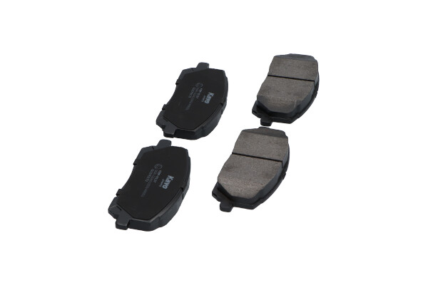 Kavo Parts Remblokset KBP-9137