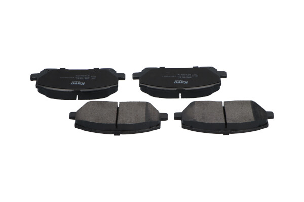 Kavo Parts Remblokset KBP-9137