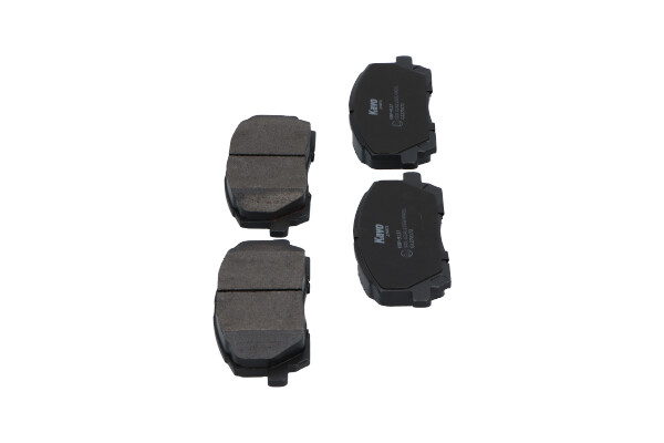 Kavo Parts Remblokset KBP-9137