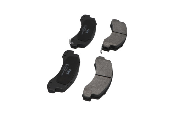 Kavo Parts Remblokset KBP-9139