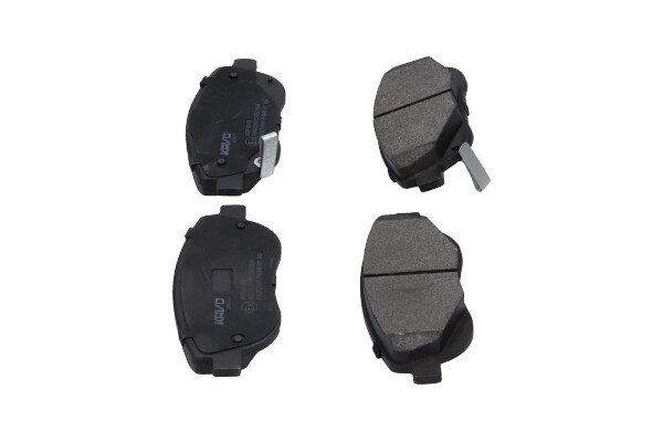 Kavo Parts Remblokset KBP-9143