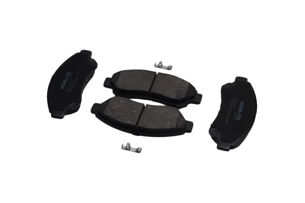 Kavo Parts Remblokset KBP-9151