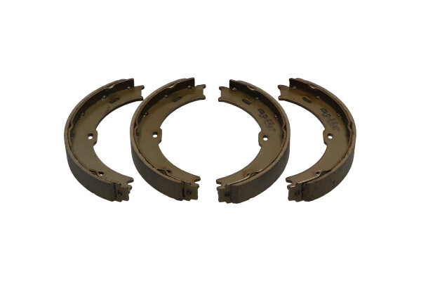 Kavo Parts Remschoen set KBS-10001