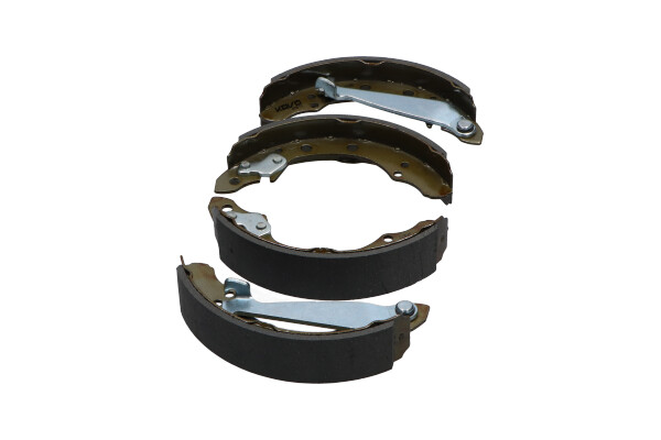 Kavo Parts Remschoen set KBS-10002