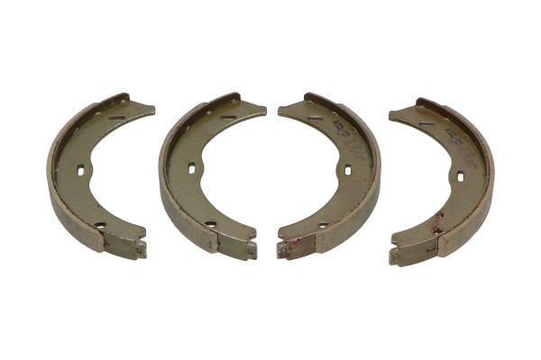 Kavo Parts Remschoen set KBS-10003