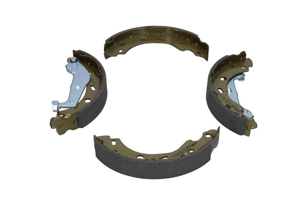 Kavo Parts Remschoen set KBS-10010