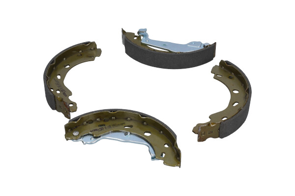 Kavo Parts Remschoen set KBS-10010