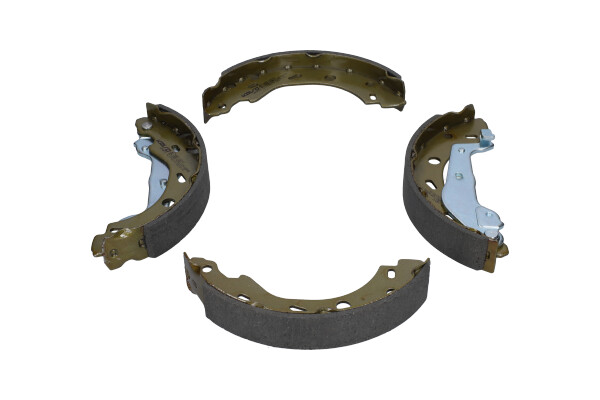Kavo Parts Remschoen set KBS-10010