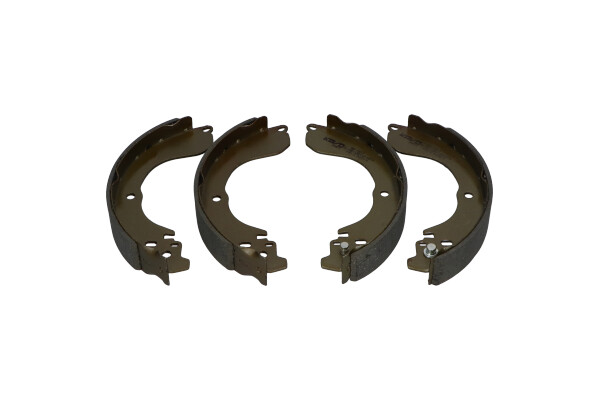 Kavo Parts Remschoen set KBS-10013