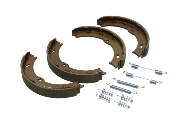 Kavo Parts Remschoen set KBS-10016