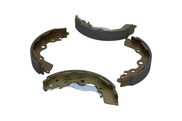 Kavo Parts Remschoenset KBS-10030