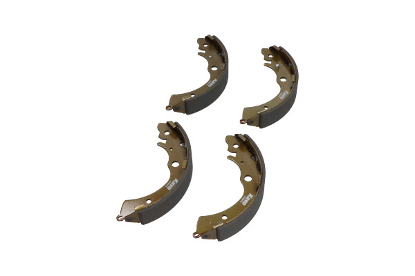 Kavo Parts Remschoen set KBS-2901