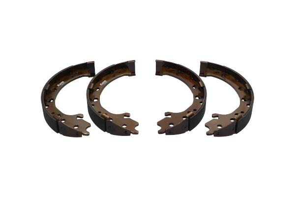 Kavo Parts Remschoen set KBS-2903