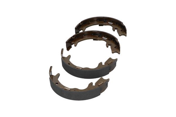 Kavo Parts Remschoen set KBS-2908