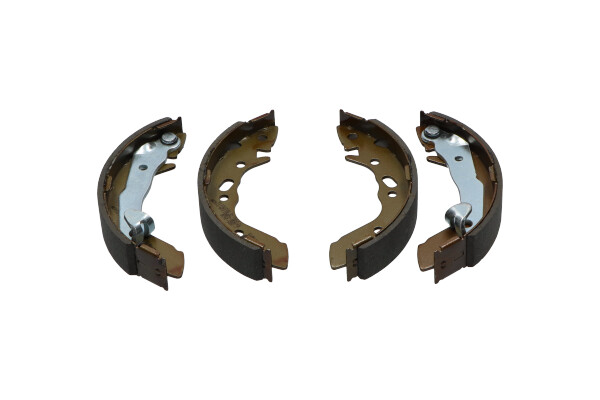 Kavo Parts Remschoen set KBS-3408