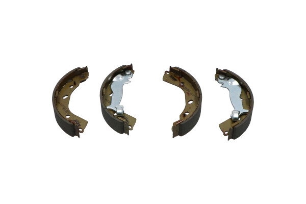 Kavo Parts Remschoen set KBS-3412