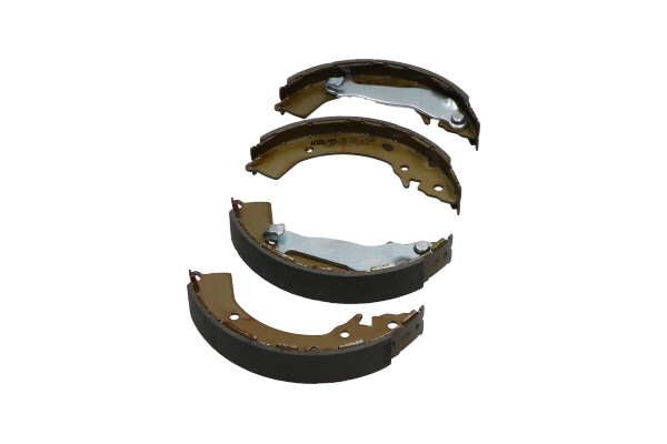 Kavo Parts Remschoen set KBS-3419