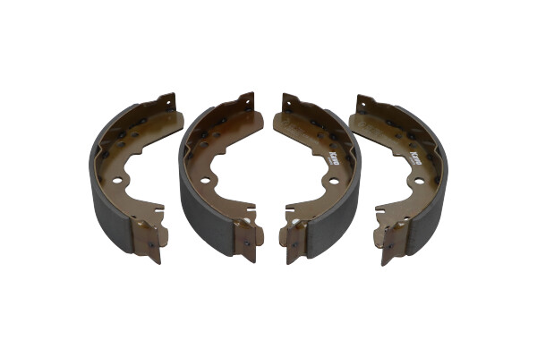 Kavo Parts Remschoen set KBS-3902