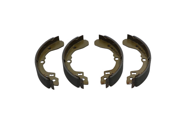 Kavo Parts Remschoen set KBS-4406
