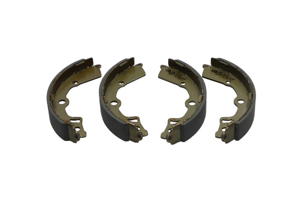 Kavo Parts Remschoen set KBS-4409