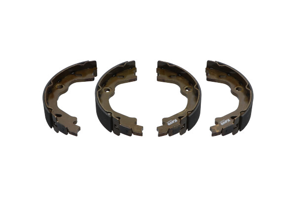 Kavo Parts Remschoen set KBS-4419