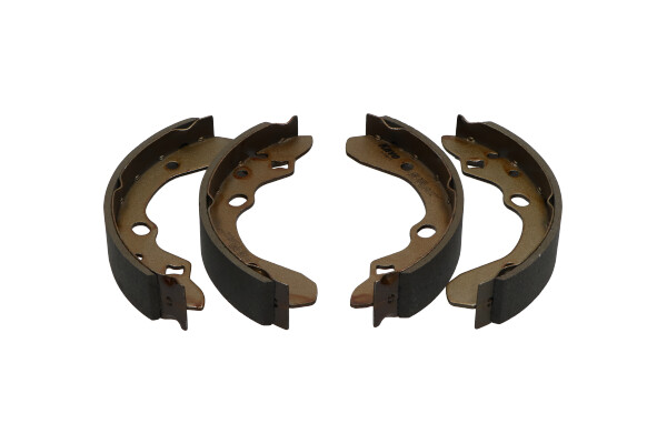 Kavo Parts Remschoen set KBS-5405