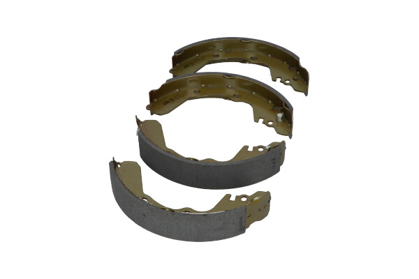 Kavo Parts Remschoen set KBS-6405