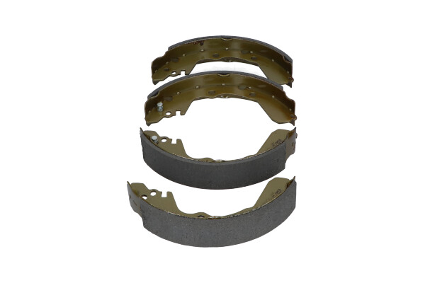 Kavo Parts Remschoen set KBS-6405
