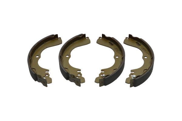 Kavo Parts Remschoen set KBS-6412