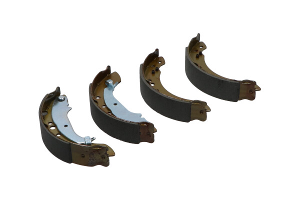 Kavo Parts Remschoen set KBS-6414