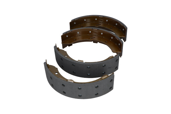 Kavo Parts Remschoen set KBS-6419