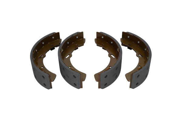 Kavo Parts Remschoen set KBS-6419