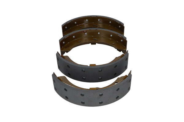 Kavo Parts Remschoen set KBS-6419