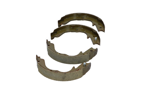Kavo Parts Remschoen set KBS-6421