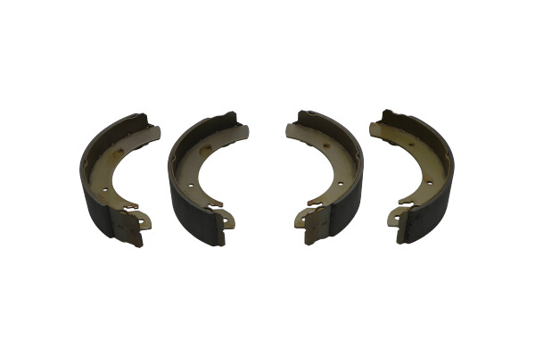 Kavo Parts Remschoen set KBS-7405