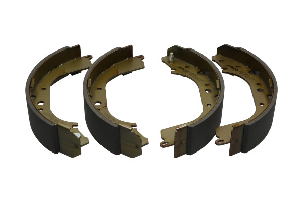 Remschoen set Kavo Parts KBS-7409