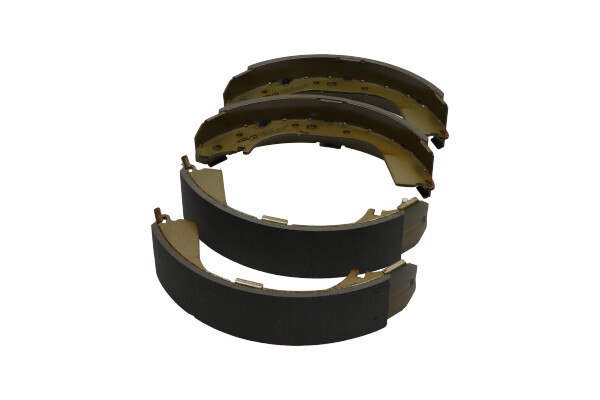 Kavo Parts Remschoen set KBS-7409