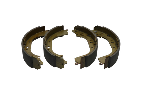 Kavo Parts Remschoen set KBS-7409