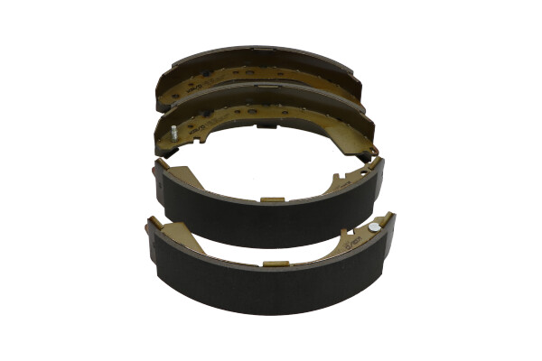 Kavo Parts Remschoen set KBS-7409