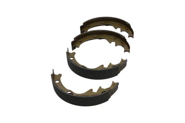 Kavo Parts Remschoen set KBS-7412