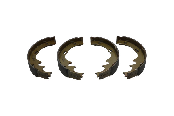 Kavo Parts Remschoen set KBS-7412