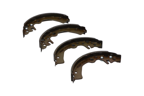 Kavo Parts Remschoen set KBS-7417