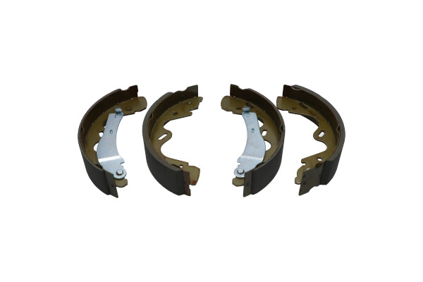 Kavo Parts Remschoen set KBS-7418