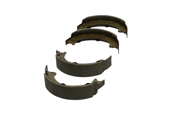 Kavo Parts Remschoen set KBS-7420
