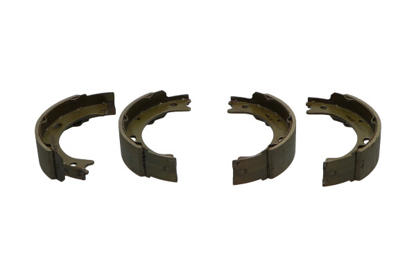 Kavo Parts Remschoen set KBS-7420