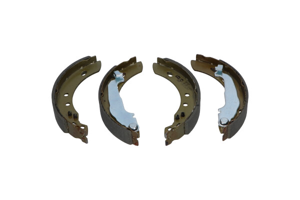 Kavo Parts Remschoen set KBS-7427