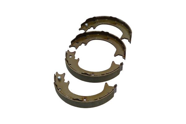 Kavo Parts Remschoen set KBS-8408